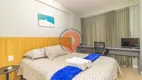 Foto 28 de Apartamento com 1 Quarto para alugar, 36m² em Pina, Recife