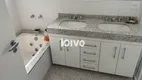 Foto 18 de Apartamento com 4 Quartos para alugar, 308m² em Paraíso, São Paulo