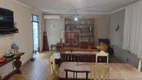 Foto 2 de Casa com 3 Quartos à venda, 421m² em Jardim Carioca, Rio de Janeiro