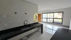 Foto 5 de Apartamento com 3 Quartos à venda, 160m² em Centro, Franca