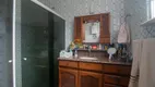 Foto 19 de Apartamento com 2 Quartos à venda, 87m² em Cosme Velho, Rio de Janeiro