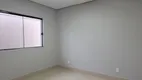 Foto 4 de Casa de Condomínio com 3 Quartos à venda, 81m² em Verde Lar, Teresina