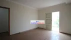 Foto 4 de Casa de Condomínio com 4 Quartos à venda, 265m² em Parque Brasil 500, Paulínia