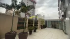 Foto 47 de Apartamento com 4 Quartos à venda, 180m² em Buritis, Belo Horizonte