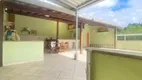 Foto 11 de Casa com 3 Quartos à venda, 150m² em Santa Eugênia, Nova Iguaçu