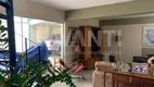 Foto 2 de Casa com 3 Quartos à venda, 283m² em Jardim Chapadão, Campinas