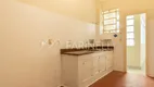 Foto 10 de Apartamento com 3 Quartos à venda, 114m² em Leblon, Rio de Janeiro