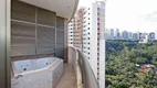 Foto 27 de Apartamento com 4 Quartos à venda, 577m² em Vale do Sereno, Nova Lima