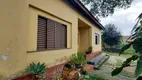 Foto 2 de Casa com 3 Quartos à venda, 120m² em Guaianases, São Paulo