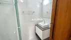 Foto 13 de Cobertura com 3 Quartos para alugar, 140m² em Freguesia- Jacarepaguá, Rio de Janeiro