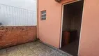 Foto 29 de Casa com 4 Quartos para alugar, 240m² em Floresta, Porto Alegre