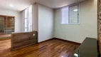 Foto 11 de Apartamento com 3 Quartos à venda, 70m² em Rio Pequeno, São Paulo