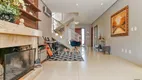 Foto 15 de Casa de Condomínio com 3 Quartos à venda, 266m² em Hípica, Porto Alegre