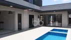 Foto 29 de Casa de Condomínio com 3 Quartos à venda, 210m² em Parque Brasil 500, Paulínia