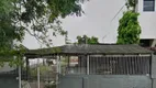 Foto 4 de Lote/Terreno à venda, 1m² em São João, Porto Alegre