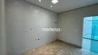 Foto 11 de Sobrado com 3 Quartos à venda, 165m² em Chácara Inglesa, São Paulo