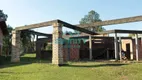 Foto 26 de Casa de Condomínio com 1 Quarto à venda, 2500m² em Bosques do Sul, Gravataí