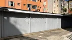 Foto 14 de Apartamento com 3 Quartos à venda, 77m² em Sarandi, Porto Alegre