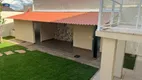 Foto 23 de Casa de Condomínio com 3 Quartos à venda, 176m² em Setor Habitacional Vicente Pires, Brasília