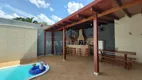 Foto 18 de Casa com 3 Quartos à venda, 206m² em Vila Camargo, Limeira