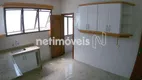 Foto 21 de Apartamento com 3 Quartos à venda, 120m² em Jardim Carioca, Rio de Janeiro