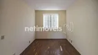 Foto 10 de Cobertura com 4 Quartos à venda, 250m² em Santa Lúcia, Belo Horizonte