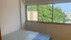 Foto 18 de Apartamento com 4 Quartos para alugar, 137m² em Lagoa, Rio de Janeiro