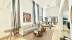 Foto 7 de Casa de Condomínio com 5 Quartos à venda, 544m² em Loteamento Alphaville, Londrina
