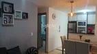 Foto 3 de Apartamento com 2 Quartos à venda, 127m² em Jardim Universal, Araraquara