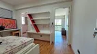 Foto 19 de Apartamento com 3 Quartos à venda, 72m² em Zona 07, Maringá