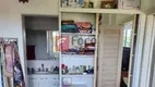 Foto 10 de Apartamento com 3 Quartos à venda, 93m² em Humaitá, Rio de Janeiro