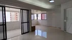 Foto 5 de Apartamento com 3 Quartos à venda, 110m² em Boa Viagem, Recife