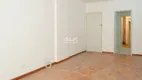 Foto 2 de Apartamento com 3 Quartos à venda, 95m² em Vila Nova Conceição, São Paulo