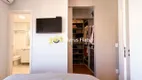 Foto 19 de Apartamento com 2 Quartos à venda, 86m² em Perdizes, São Paulo