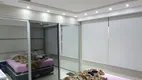 Foto 6 de Apartamento com 3 Quartos à venda, 114m² em Recreio Dos Bandeirantes, Rio de Janeiro