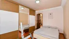 Foto 28 de Apartamento com 4 Quartos à venda, 303m² em Bairro Alto, Curitiba