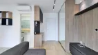 Foto 31 de Apartamento com 1 Quarto à venda, 33m² em Higienópolis, São Paulo