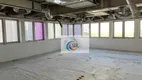 Foto 13 de Sala Comercial para alugar, 363m² em Pinheiros, São Paulo