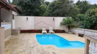 Foto 3 de Casa com 3 Quartos à venda, 348m² em Vila Areao, Taubaté