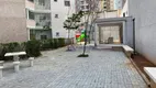 Foto 50 de Apartamento com 2 Quartos à venda, 55m² em Belenzinho, São Paulo