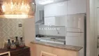 Foto 6 de Apartamento com 2 Quartos à venda, 51m² em Jardim Anália Franco, São Paulo