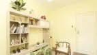 Foto 17 de Apartamento com 2 Quartos à venda, 59m² em Higienópolis, Porto Alegre