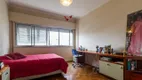 Foto 24 de Apartamento com 3 Quartos à venda, 200m² em Bela Vista, São Paulo