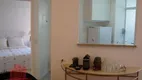 Foto 9 de Apartamento com 1 Quarto à venda, 57m² em Itaim Bibi, São Paulo