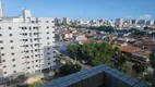 Foto 5 de Apartamento com 3 Quartos à venda, 72m² em Jatiúca, Maceió