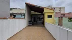 Foto 28 de Casa com 3 Quartos à venda, 193m² em Santa Maria, Santo André
