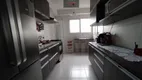 Foto 27 de Apartamento com 3 Quartos à venda, 115m² em Cursino, São Paulo