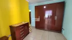 Foto 5 de Apartamento com 2 Quartos à venda, 60m² em Boqueirão, Praia Grande