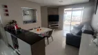 Foto 2 de Apartamento com 3 Quartos à venda, 72m² em Vila Isolina Mazzei, São Paulo