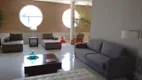 Foto 29 de Flat com 1 Quarto para alugar, 47m² em Moema, São Paulo